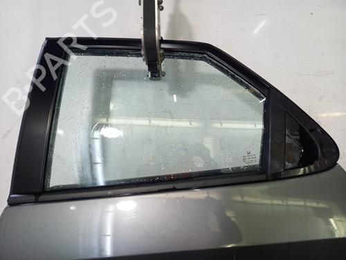 Left rear door HONDA CIVIC VIII Hatchback (FN, FK) 2.2 CTDi (FK3) | BP22847589C4 