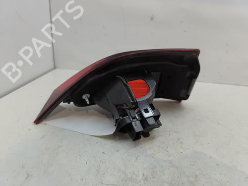Right tailgate light BMW X1 (E84) sDrive 18 d | BP29619488C80 - Image 2