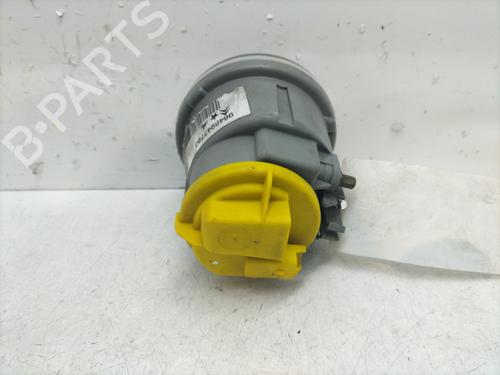 Światło przeciwmgłowe przednie lewe CITROËN C3 I (FC_, FN_) 1.4 i | BP29980455C30
