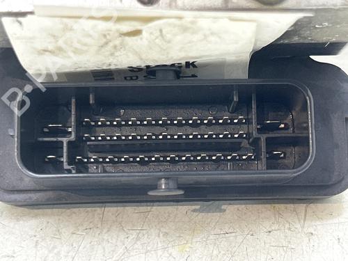 ABS pump CITROËN BERLINGO MULTISPACE (B9) 1.2 PureTech 110 | BP38953264M43 - Image 2