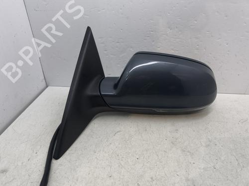 Used Left mirror AUDI A5 Convertible (8F7) 3.0 TDI quattro (240 hp) 30545460