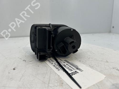 Headlight switch AUDI A3 (8P1) 1.9 TDI | BP39663822I24 - Image 4