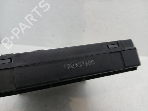 Used Fuse box Fuse box PEUGEOT 206 SW (2E/K) 1.4 (75 hp) 32703542 32703542