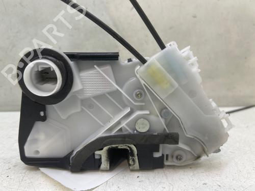front-left-lock-toyota-aygo-x-_b7_-2022-40516379 main image