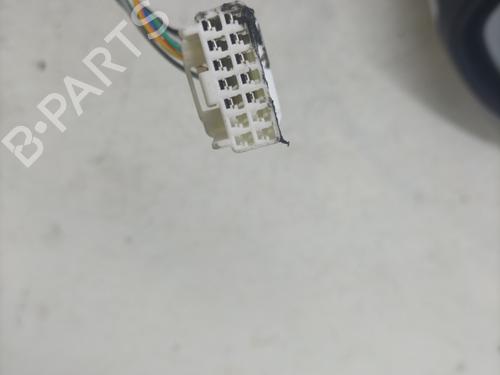 BP32341286C26 main image