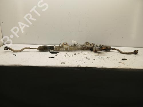Steering rack RENAULT LAGUNA III (BT0/1) 1.5 dCi (BT00, BT0A, BT0T, BT1J) | BP31830244M22 - Image 2