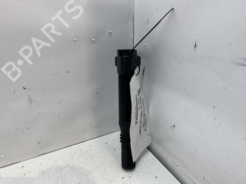 Ignition coil PEUGEOT 208 I (CA_, CC_) 1.2 VTI 82 | BP29491922M94 