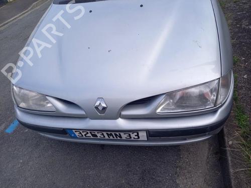 Switch RENAULT MEGANE I (BA0/1_) 1.6 e (BA0F, BA0S) | BP22843598I30 