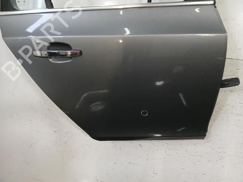 Right rear door CHEVROLET CRUZE Station Wagon (J308) 1.7 TD | BP29834038C5 