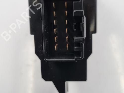 Switch VOLVO S60 I (384) 2.4 D | BP33748234I30  - Image 5