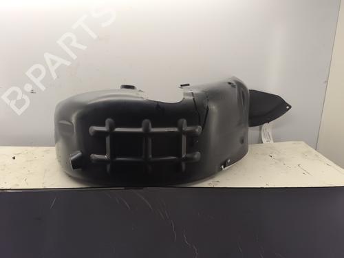 Wheel arch CITROËN C4 II (NC_) 1.6 HDi 90 | BP27888595C56 
