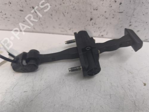 Hinge/Door check strap FORD FIESTA VI (CB1, CCN) 1.25 | BP28070407C146 