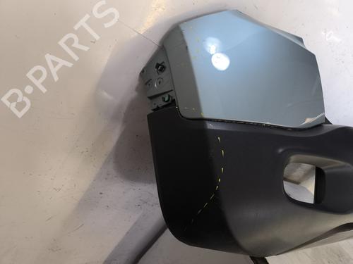 rear-bumper-jeep-renegade-suv-bu-b1-bv-2014-37732522 main image