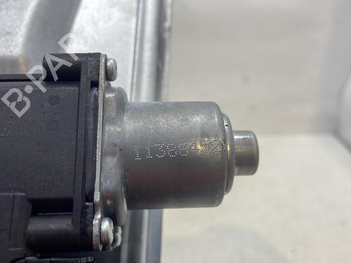 Front right window mechanism KIA EV3 EV | BP30088294C23 