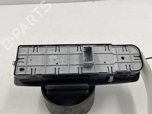 Switch RENAULT MEGANE III Hatchback (BZ0/1_, B3_) 1.5 dCi (BZ09, BZ0D, BZ1W, BZ29, BZ14) | BP23830376I30 - Image 5