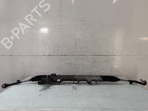 Used Steering rack BMW 1 (E87) 116 i (115 hp) 30595419