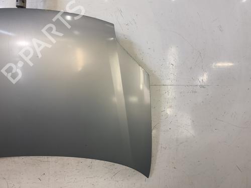 Used Hood Hood PEUGEOT PARTNER MPV (5_, G_) [1996-2026] 34260226 34260226