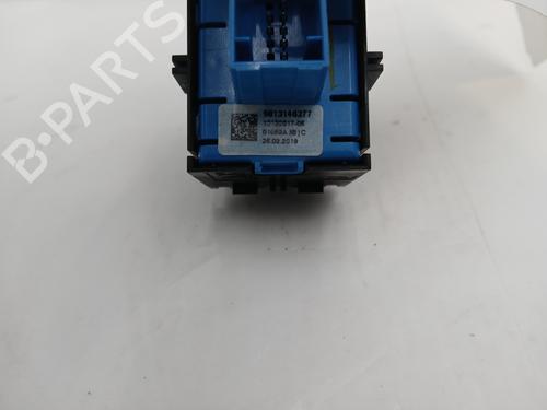 Switch CITROËN C5 AIRCROSS (A_) 1.5 BlueHDi 130 (ACYHZJ, ACYHZR) | BP32853338I30 - Image 4