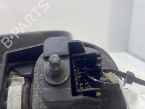 right-mirror-renault-trafic-ii-van-fl-2001-30315742 main image