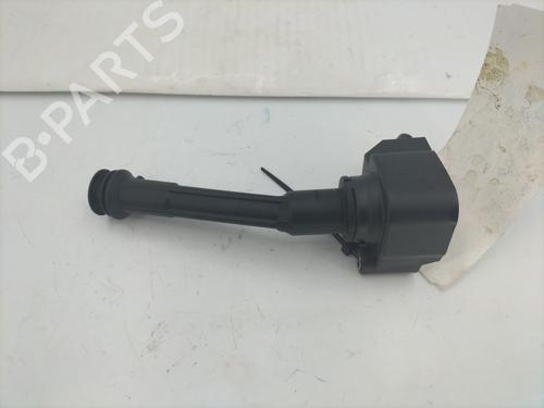 Ignition coil VOLVO XC40 (536) T5 Plug-in Hybrid | BP31271783M94 - Image 5
