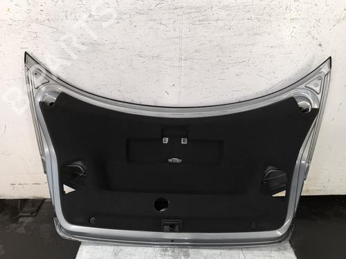 Tailgate VW PASSAT CC B6 (357) 2.0 TDI | BP32388185C6  - Image 5