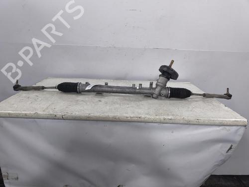 Steering rack RENAULT CLIO V (B7_) 1.6 E-TECH 145 (B7MU) | BP39599873M22 - Image 3
