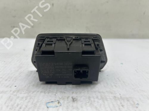 Other VW GOLF VIII (CD1, DA1) 1.4 GTE Plug-in Hybrid | BP38562575O1 - Image 4