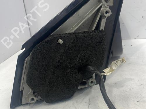 Used Right mirror Right mirror FIAT CROMA (194_) 1.9 D Multijet (194AXB1B) (120 hp) 22829637 22829637