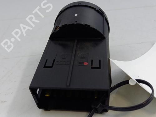 Forlygtekontakt VW POLO (6N2) 1.4 (60 hp) 22825648