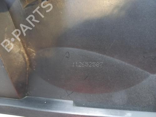 Faro izquierdo FORD FIESTA IV (JA_, JB_) 1.8 D | BP29314986C28 
