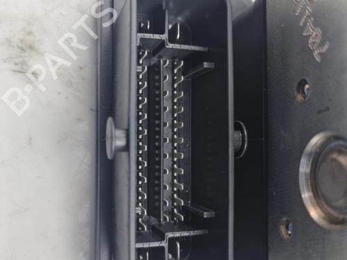 Used ABS pump ABS pump NISSAN X-TRAIL III (T32_, T32R, T32RR) 1.6 dCi ALL MODE 4x4-i (NT32) (130 hp) 22826265 22826265