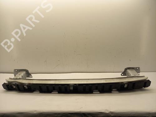 rear-bumper-reinforcement-peugeot-2008-i-cu_-2013-31923666 main image
