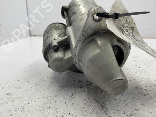 Startmotor CHEVROLET NUBIRA Saloon 1.6 (109 hp) 22840150