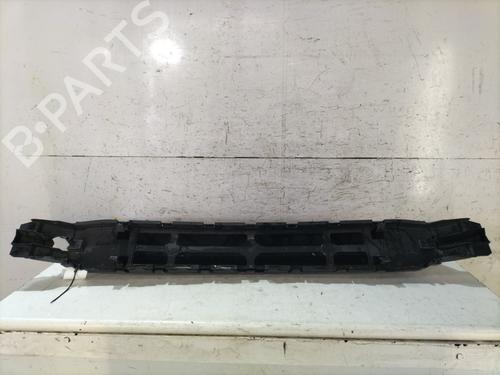 crossmember-volvo-v60-i-155-2010-2011-2012-2013-2014-2015-2016-2017-2018-30854253 main image