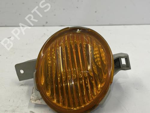 Left front indicator DAEWOO MATIZ (M100, M150) 0.8 | BP22828932C32 - Image 5