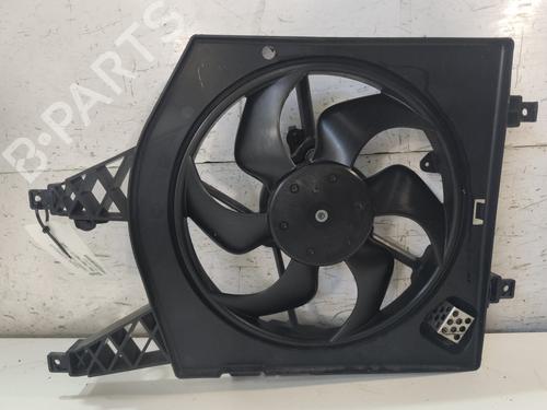 radiator-fan-renault-twingo-ii-cn0_-2007-27924482 main image