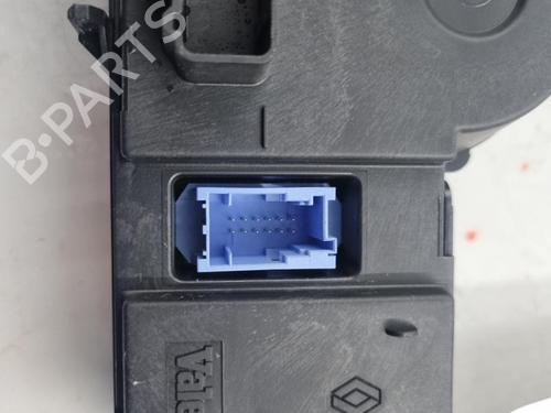 Used Climate control Climate control RENAULT MODUS / GRAND MODUS (F/JP0_) 1.5 dCi (FP0F, JP0F) (86 hp) 22826299 22826299