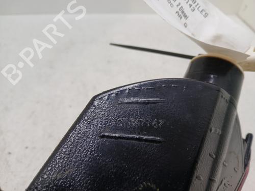Rear bumper left light FORD KUGA II (DM2) 2.0 TDCi | BP36418064C81 - Image 5
