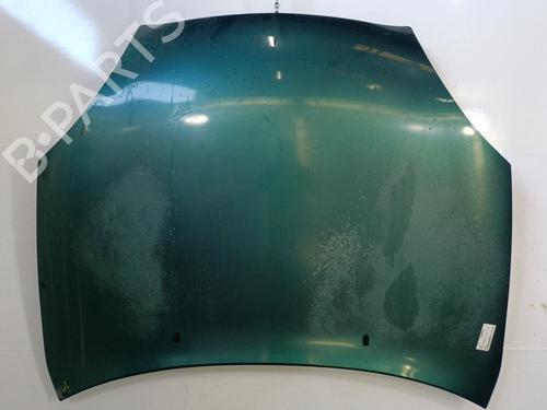 Hood FORD PUMA (EC_) 1.4 16V | BP22818118C1