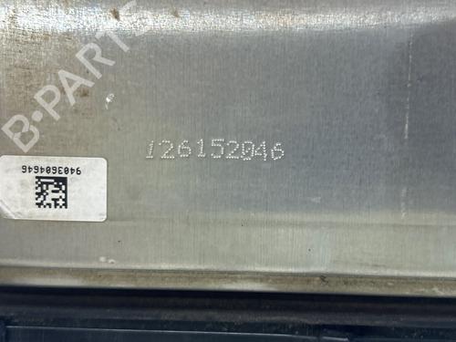 Engine control unit (ECU) OPEL CORSA D (S07) 1.3 CDTI (L08, L68) | BP36148181M57 - Image 4