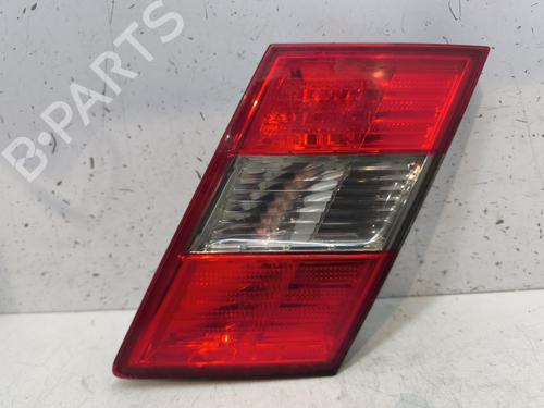 Right tailgate light MERCEDES-BENZ CLC-CLASS (CL203) CLC 220 CDI (203.708) | BP28824073C80 