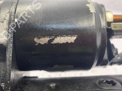 Starter AUDI A4 B5 (8D2) 1.9 TDI | BP22844634M8 