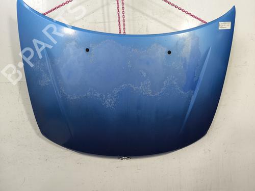 hood-opel-tigra-s93-1994-1995-1996-1997-1998-1999-2000-25120709 main image