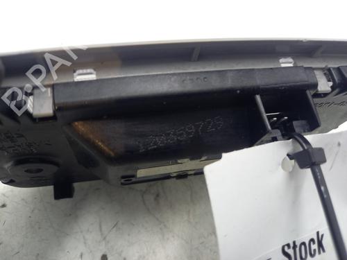 Interior roof light KIA RIO III (UB) 1.2 CVVT | BP37732157I8 - Image 3