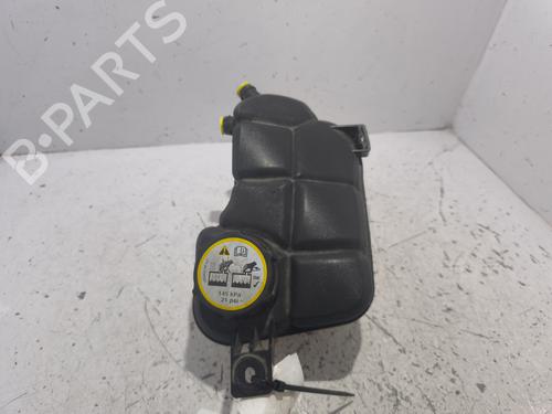 Expansion tank FORD MONDEO IV (BA7) 2.0 TDCi | BP28277436C120 