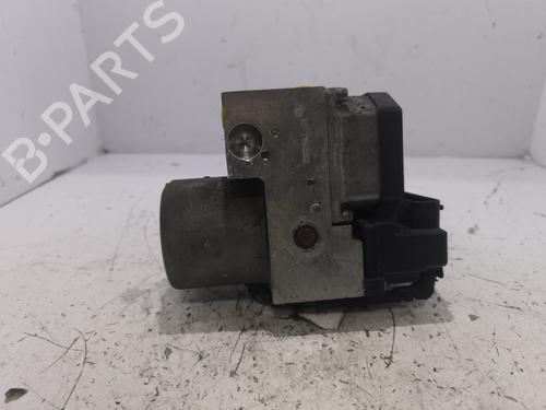 Used ABS pump OPEL ASTRA G Estate (T98) 2.2 DTI (F35) (125 hp) 24499382