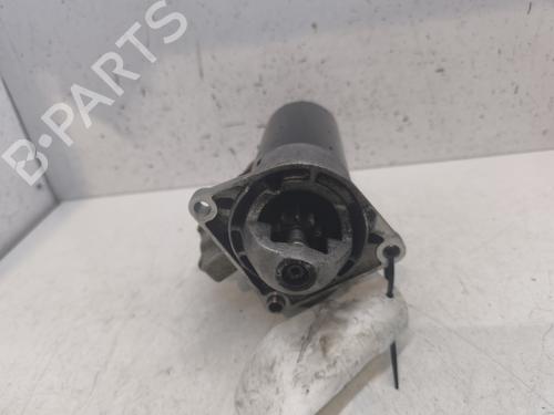 Used Starter ALFA ROMEO 156 Sportwagon (932_) 1.9 JTD (932BXE00) (126 hp) 28328441