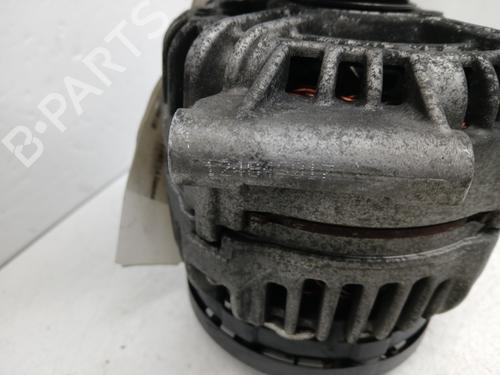 Alternator MINI MINI (R50, R53) One | BP36172328M7 - Image 4