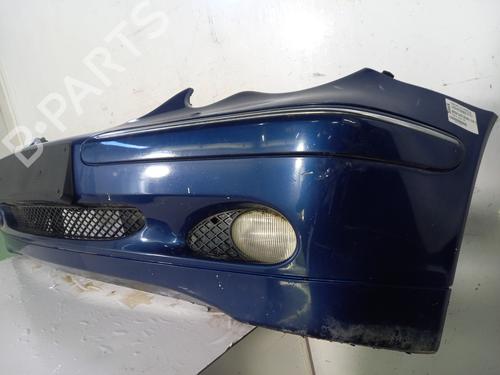 front-bumper-mercedes-benz-c-class-w203-2000-2001-2002-2003-2004-2005-2006-2007-24468873 main image