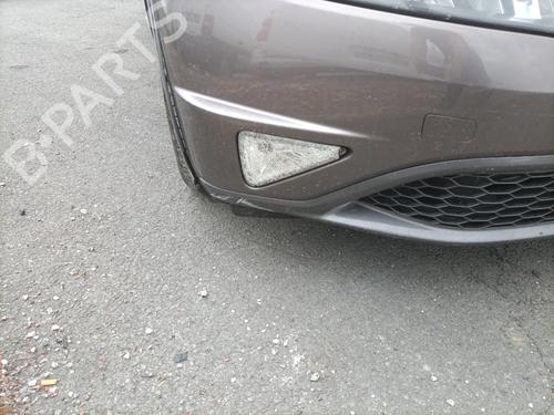 Third brake light HONDA CIVIC VIII Hatchback (FN, FK) 2.2 CTDi (FK3) | BP29515898L11 